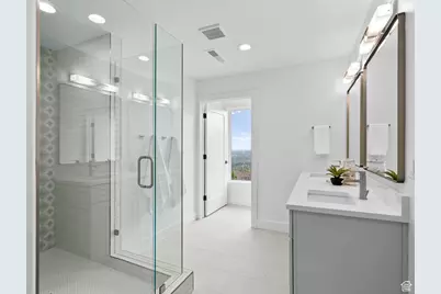 581 E Draper Woods Way, Draper, UT 84020 - Photo 22