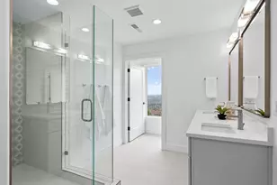 581 E Draper Woods Way, Draper, UT 84020 - Photo 22