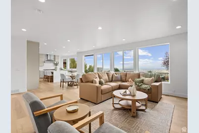 581 E Draper Woods Way, Draper, UT 84020 - Photo 8