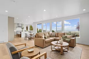 581 E Draper Woods Way, Draper, UT 84020 - Photo 8