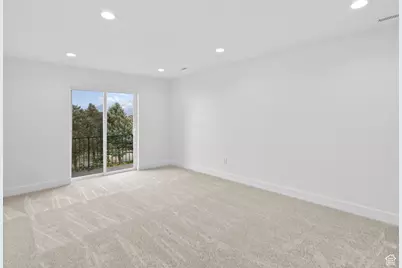 581 E Draper Woods Way, Draper, UT 84020 - Photo 32