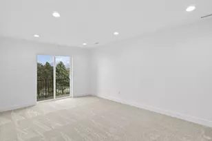 581 E Draper Woods Way, Draper, UT 84020 - Photo 32