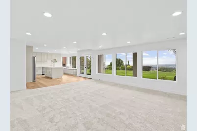 581 E Draper Woods Way, Draper, UT 84020 - Photo 24