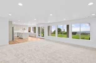 581 E Draper Woods Way, Draper, UT 84020 - Photo 24