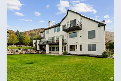 581 E Draper Woods Way, Draper, UT 84020 - Photo 36