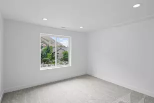 581 E Draper Woods Way, Draper, UT 84020 - Photo 26