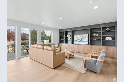 581 E Draper Woods Way, Draper, UT 84020 - Photo 12