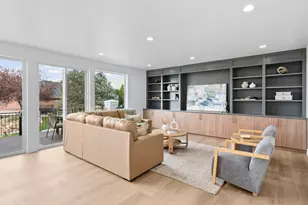 581 E Draper Woods Way, Draper, UT 84020 - Photo 12