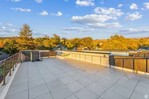 860 E 3rd Ave, Salt Lake City, UT 84103 - Photo 40