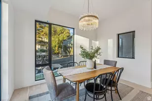 860 E 3rd Ave, Salt Lake City, UT 84103 - Photo 16