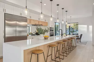 860 E 3rd Ave, Salt Lake City, UT 84103 - Photo 10