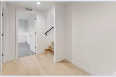 860 E 3rd Ave #6, Salt Lake City, UT 84103 - Photo 24