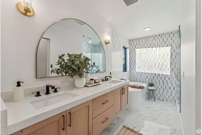 860 E 3rd Ave #6, Salt Lake City, UT 84103 - Photo 32