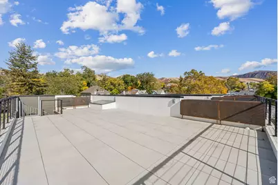 860 E 3rd Ave #6, Salt Lake City, UT 84103 - Photo 38