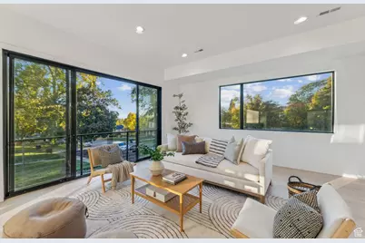 860 E 3rd Ave #6, Salt Lake City, UT 84103 - Photo 20