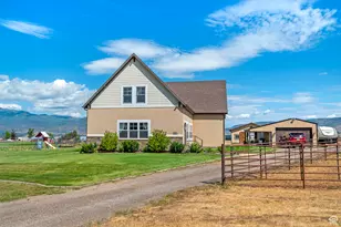 364 W 3000 S, Daniel, UT 84032 - Photo 2