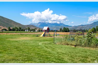 364 W 3000 S, Daniel, UT 84032 - Photo 46
