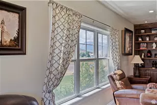 364 W 3000 S, Daniel, UT 84032 - Photo 16