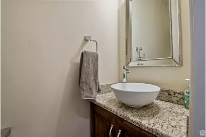364 W 3000 S, Daniel, UT 84032 - Photo 22
