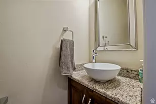 364 W 3000 S, Daniel, UT 84032 - Photo 22