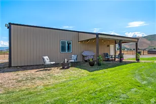 364 W 3000 S, Daniel, UT 84032 - Photo 44