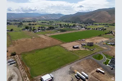 364 W 3000 S, Daniel, UT 84032 - Photo 50