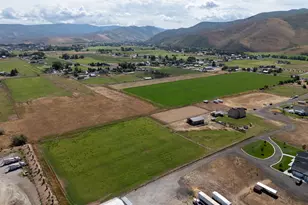 364 W 3000 S, Daniel, UT 84032 - Photo 50