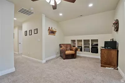 364 W 3000 S, Daniel, UT 84032 - Photo 38