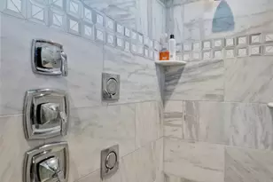 364 W 3000 S, Daniel, UT 84032 - Photo 30