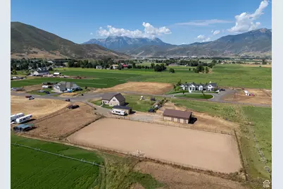 364 W 3000 S, Daniel, UT 84032 - Photo 1