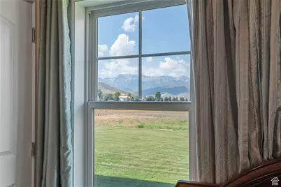 364 W 3000 S, Daniel, UT 84032 - Photo 28