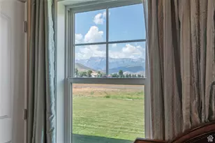 364 W 3000 S, Daniel, UT 84032 - Photo 28