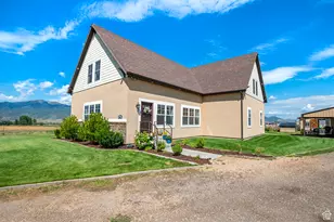 364 W 3000 S, Daniel, UT 84032 - Photo 4