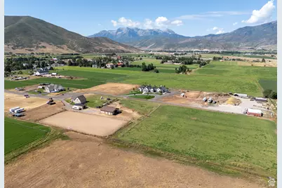 364 W 3000 S, Daniel, UT 84032 - Photo 40