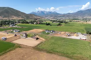 364 W 3000 S, Daniel, UT 84032 - Photo 40