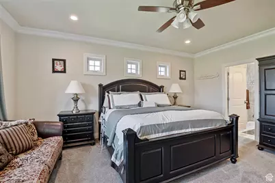 364 W 3000 S, Daniel, UT 84032 - Photo 26