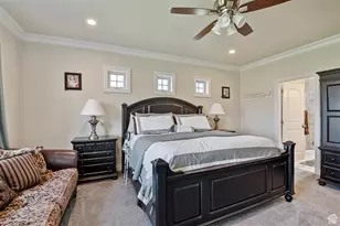 364 W 3000 S, Daniel, UT 84032 - Photo 26