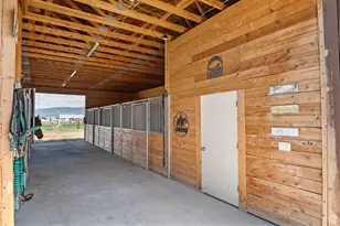 364 W 3000 S, Daniel, UT 84032 - Photo 10