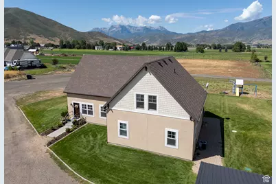 364 W 3000 S, Daniel, UT 84032 - Photo 42