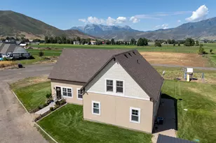 364 W 3000 S, Daniel, UT 84032 - Photo 42