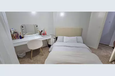 6706 S Marshrock Rd W, West Jordan, UT 84081 - Photo 12