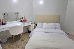 6706 S Marshrock Rd W, West Jordan, UT 84081 - Photo 12