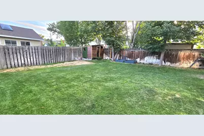 6706 S Marshrock Rd W, West Jordan, UT 84081 - Photo 22