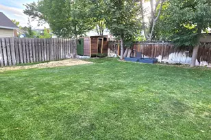 6706 S Marshrock Rd W, West Jordan, UT 84081 - Photo 22