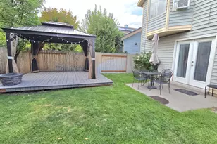 6706 S Marshrock Rd W, West Jordan, UT 84081 - Photo 18