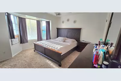 6706 S Marshrock Rd W, West Jordan, UT 84081 - Photo 10