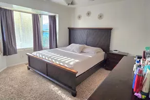 6706 S Marshrock Rd W, West Jordan, UT 84081 - Photo 10