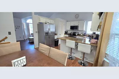 6706 S Marshrock Rd W, West Jordan, UT 84081 - Photo 6