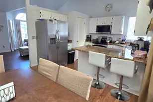 6706 S Marshrock Rd W, West Jordan, UT 84081 - Photo 6