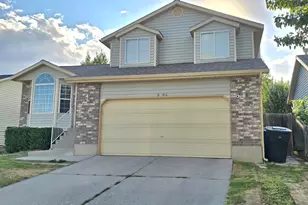 6706 S Marshrock Rd W, West Jordan, UT 84081 - Photo 2